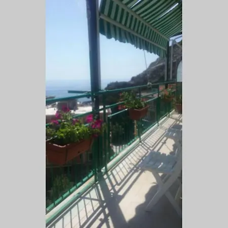 Splendido Appartamento Vista Mare Levanto Exterior foto