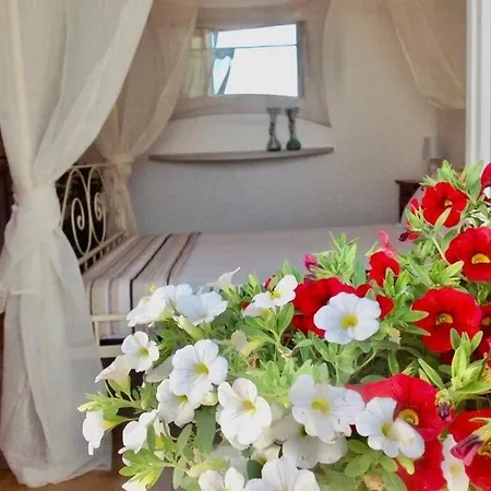Splendido Appartamento Vista Mare Levanto Exterior foto